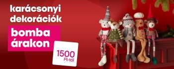 Újság Pepco - 2025.11.06 - 2025.11.12.