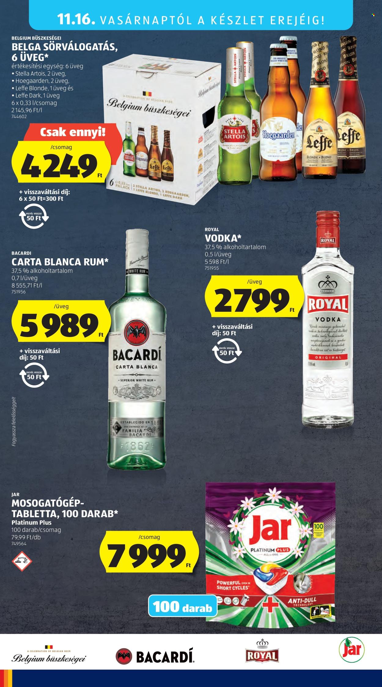 Aldi akciós újságok - 2025.11.13 - 2025.11.19. Oldal 54