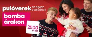 Újság Pepco - 2025.11.13 - 2025.11.19.