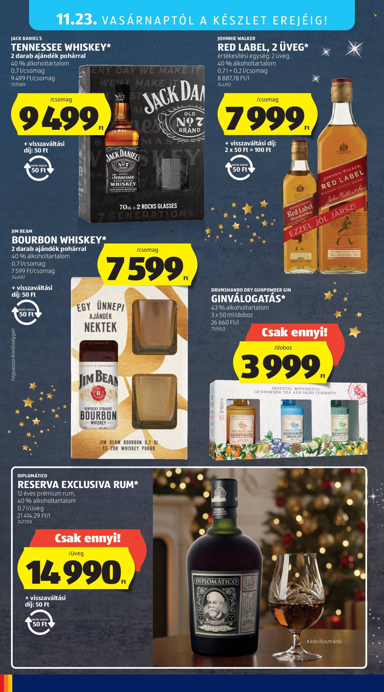 Aldi akciós újságok - 2025.11.20 - 2025.11.26. Oldal 52