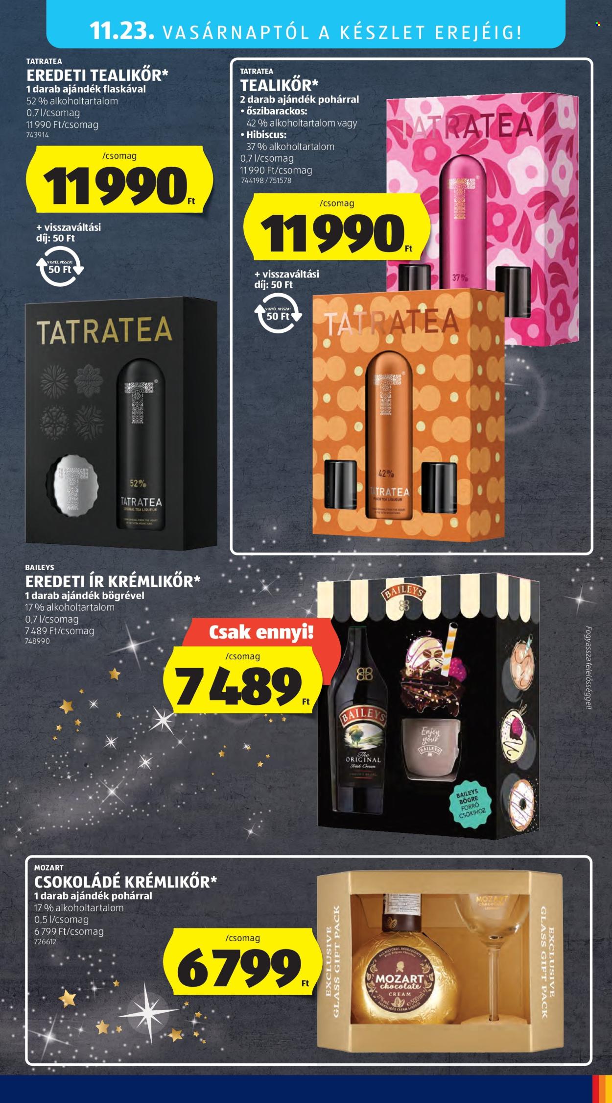 Aldi akciós újságok - 2025.11.20 - 2025.11.26. Oldal 53