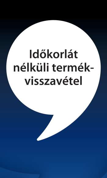 Újság JYSK - 2025.11.19 - 2025.11.30.