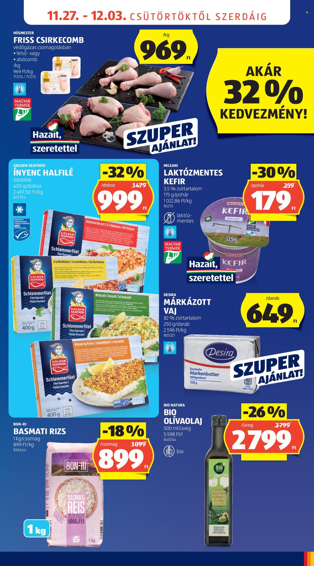 Aldi akciós újságok - 2025.11.27 - 2025.12.03. Oldal 13
