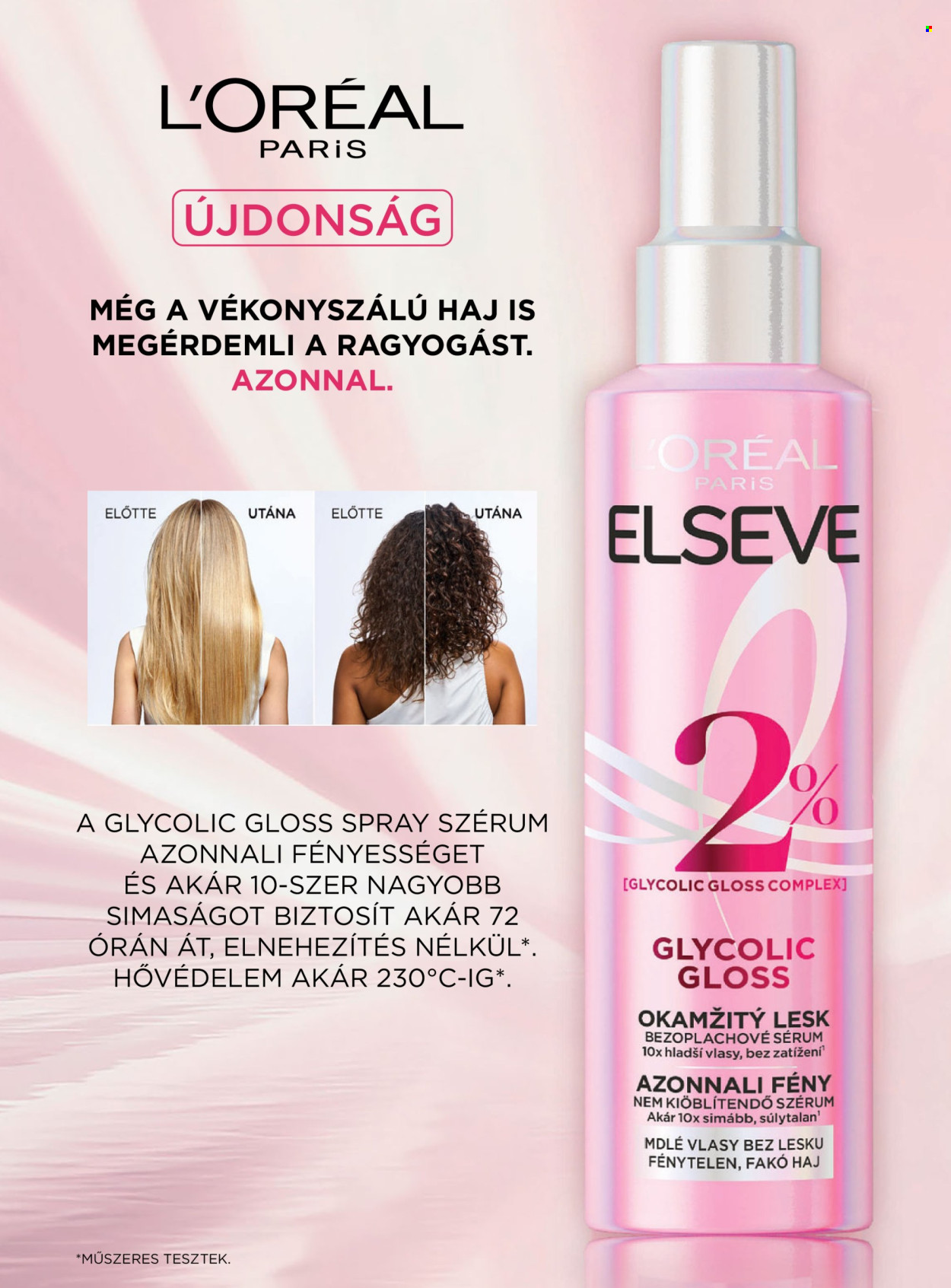 dm drogerie markt akciós újságok. Oldal 9