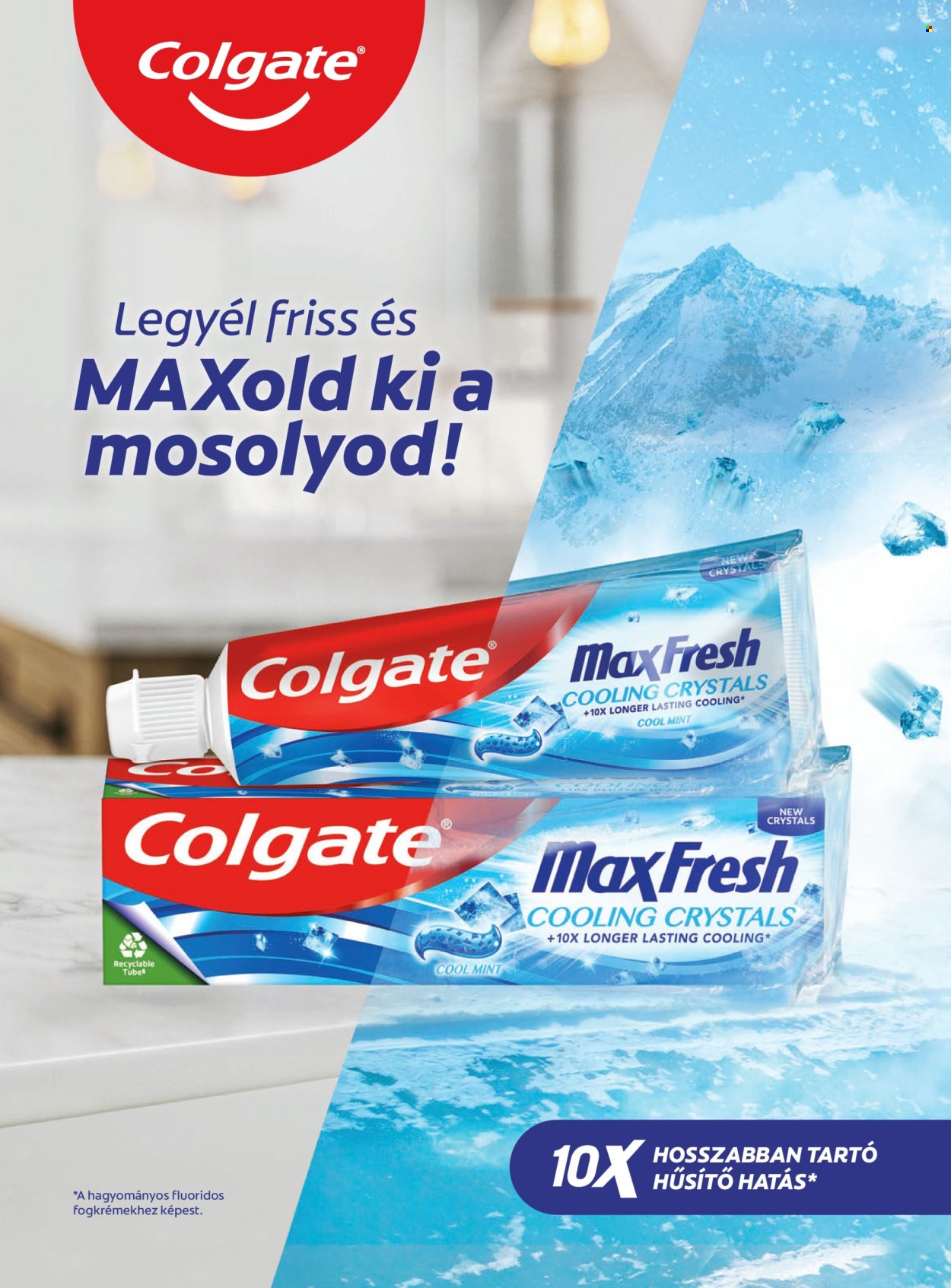 dm drogerie markt akciós újságok. Oldal 73