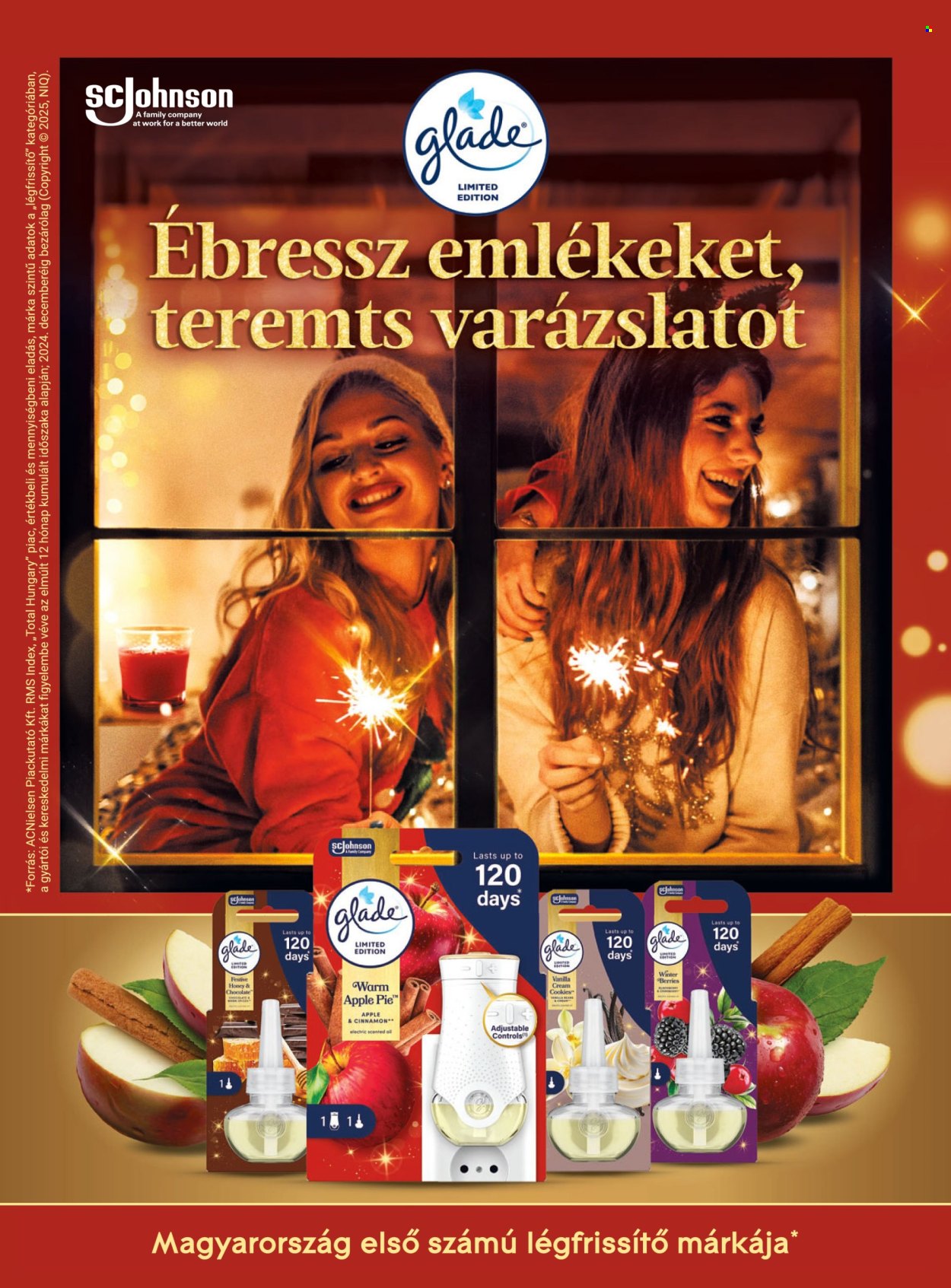dm drogerie markt akciós újságok. Oldal 80