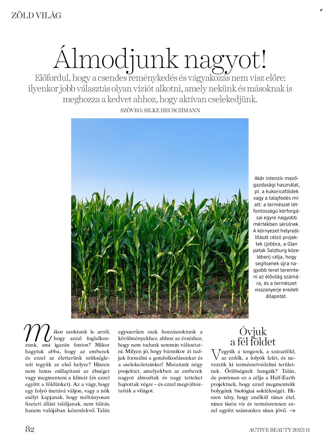 dm drogerie markt akciós újságok. Oldal 82