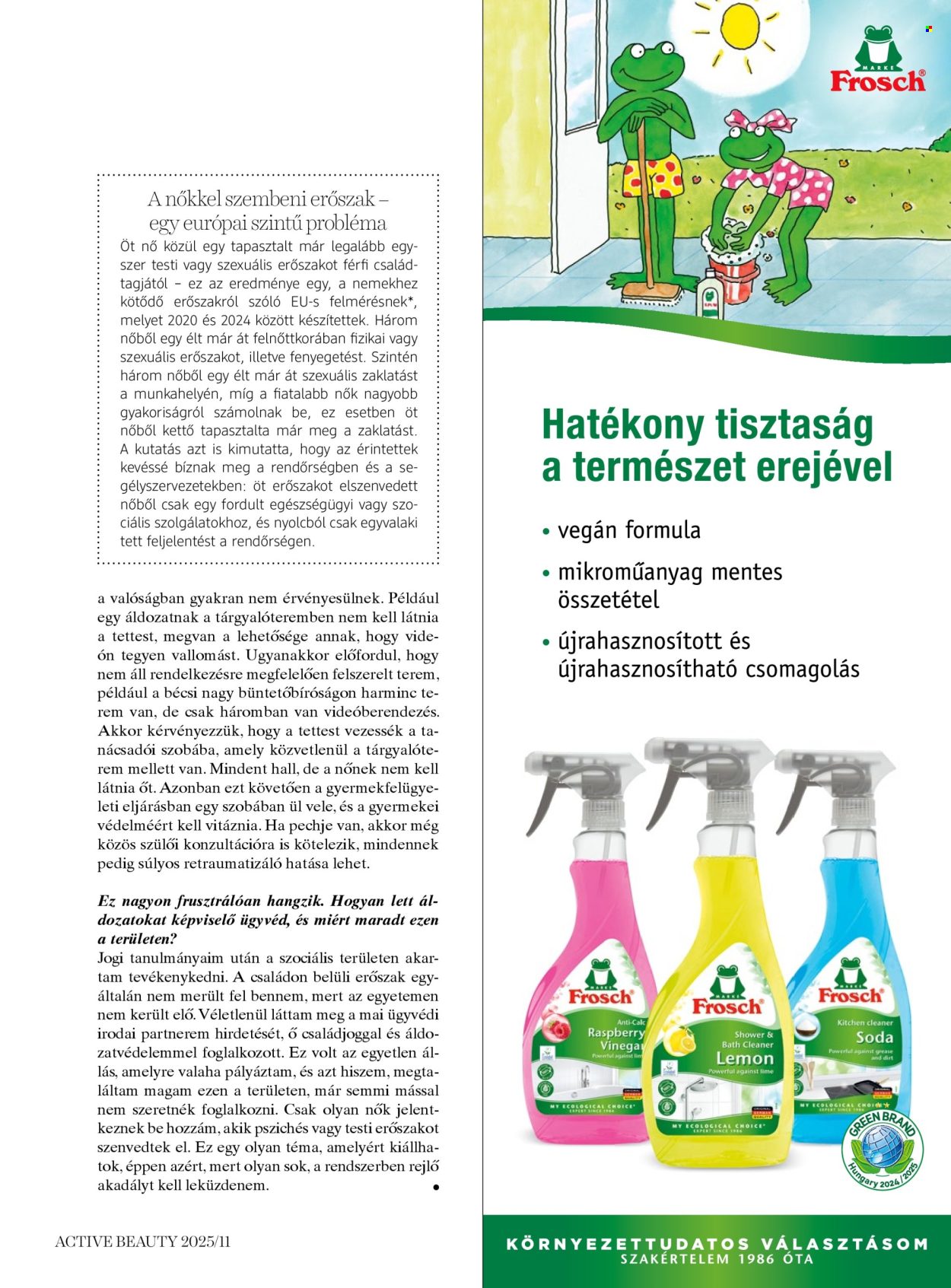 dm drogerie markt akciós újságok. Oldal 93