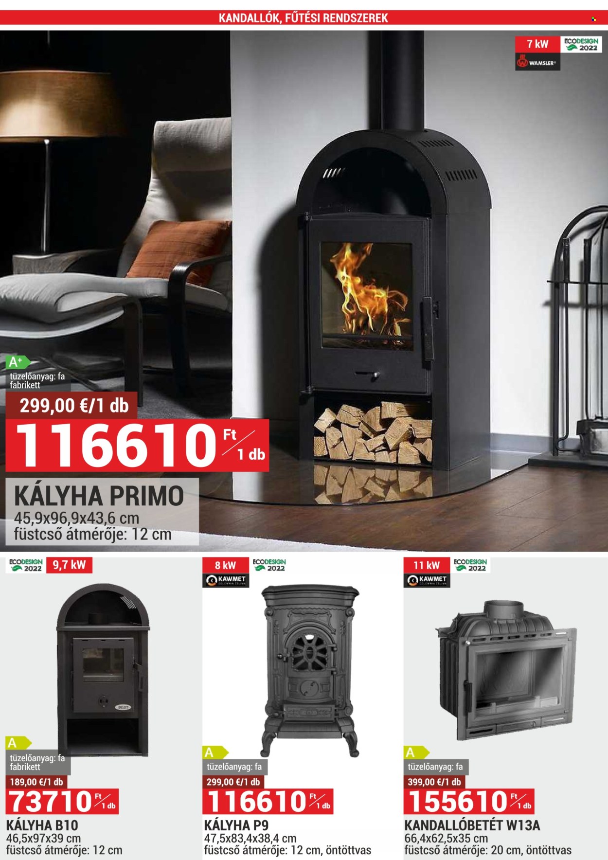 Merkury Market akciós újságok - 2025.12.01 - 2025.12.31. Oldal 14