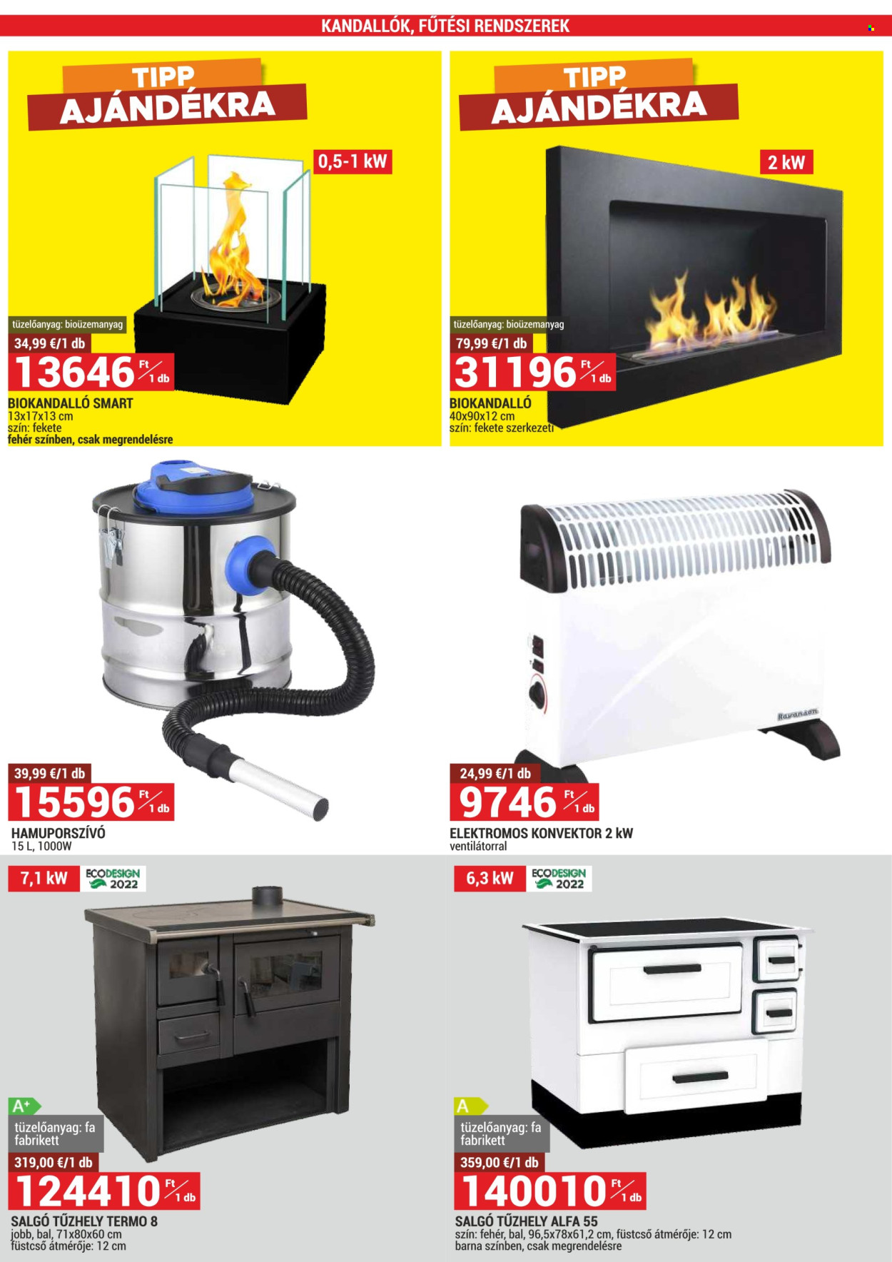 Merkury Market akciós újságok - 2025.12.01 - 2025.12.31. Oldal 15