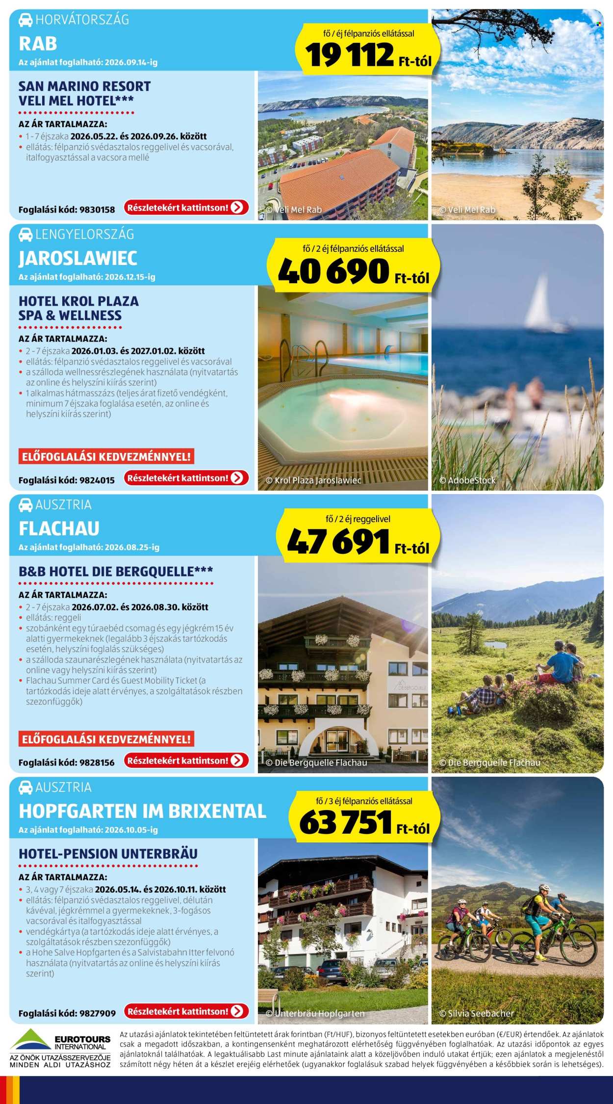 Aldi akciós újságok - 2025.12.11 - 2025.12.17. Oldal 70
