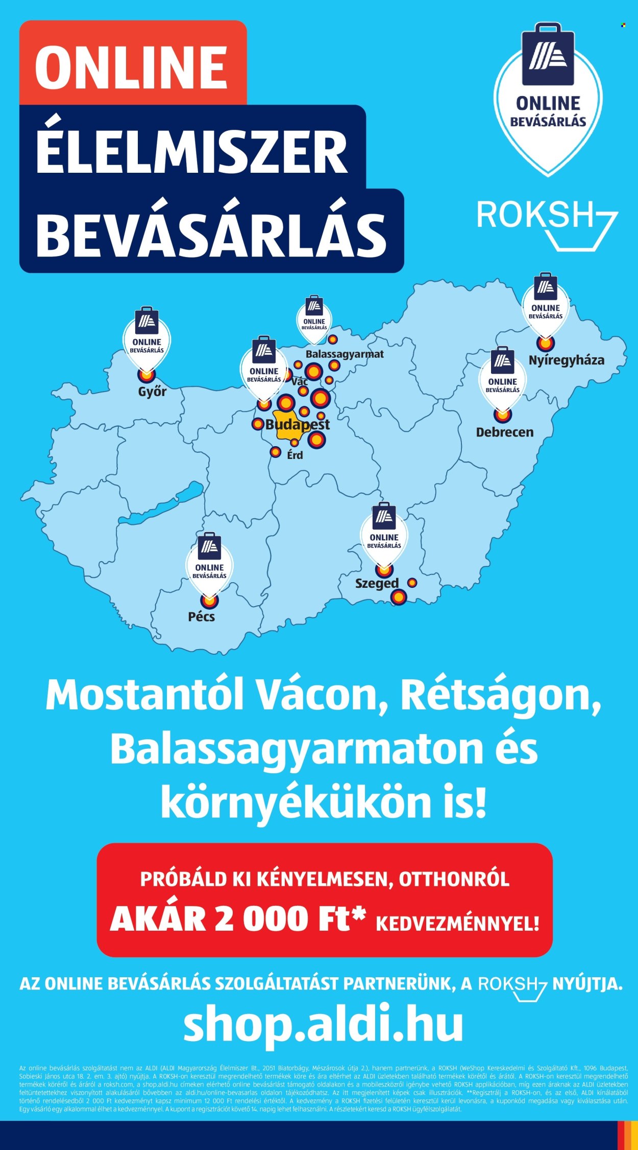 Aldi akciós újságok - 2025.12.18 - 2025.12.24. Oldal 37