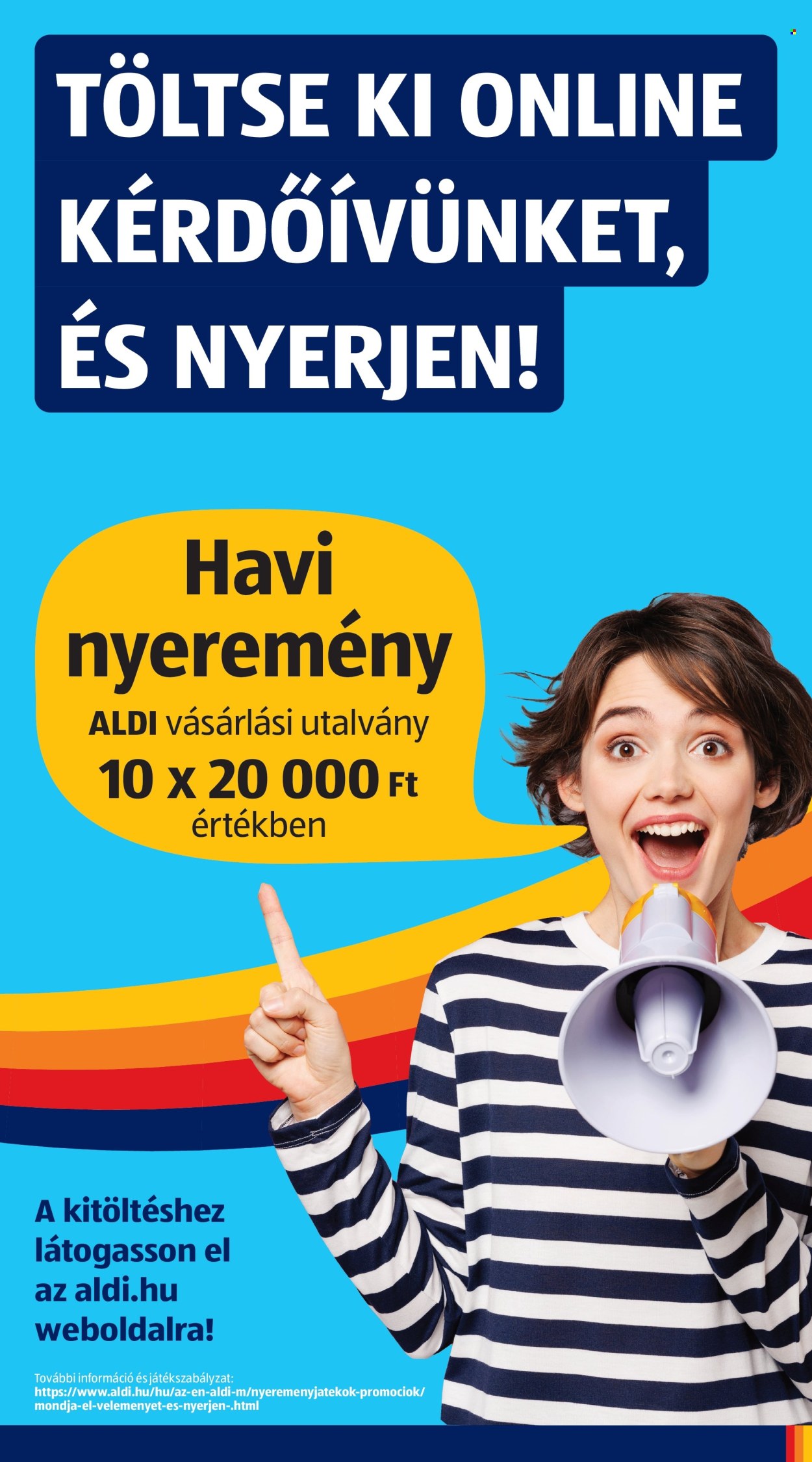 Aldi akciós újságok - 2025.12.18 - 2025.12.24. Oldal 45