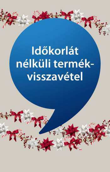 Újság JYSK - 2025.12.17 - 2025.12.30.
