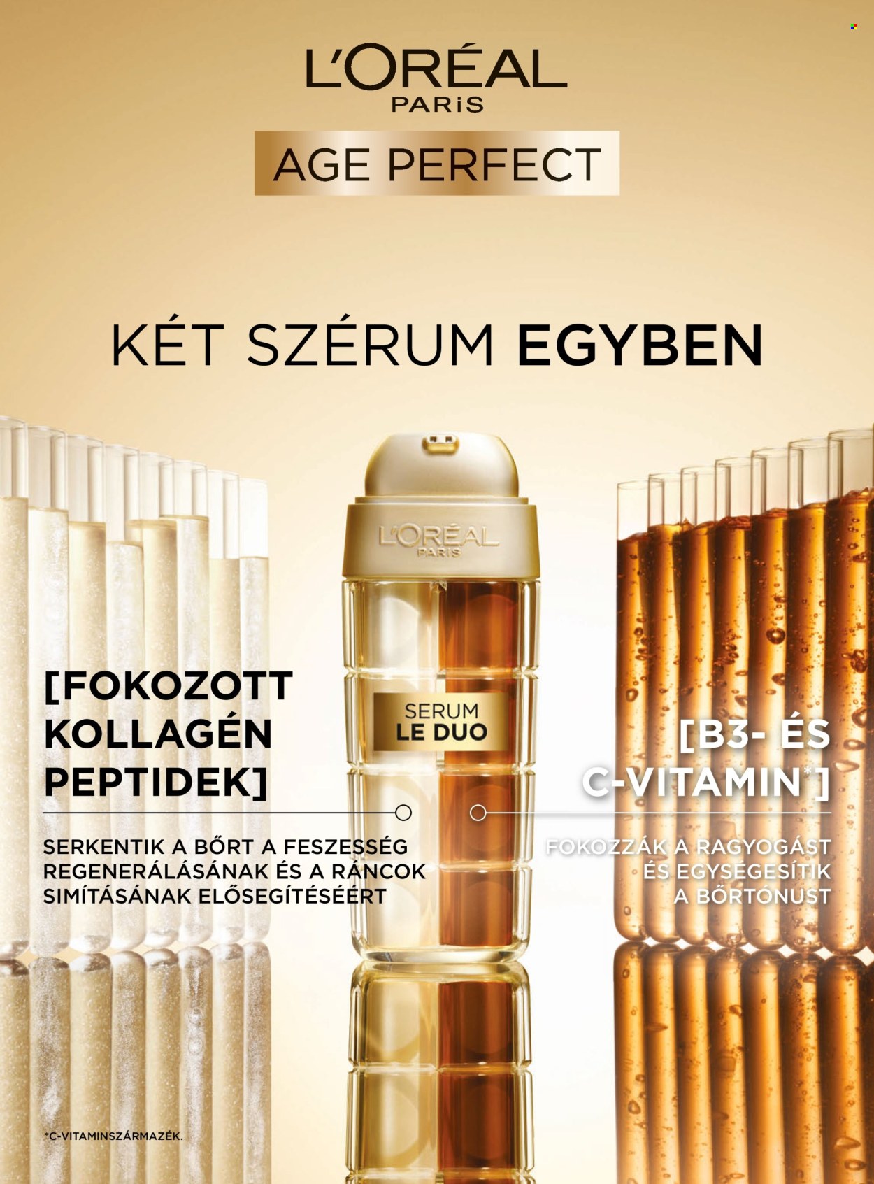 dm drogerie markt akciós újságok - 2025.12.25 - 2026.01.26. Oldal 12