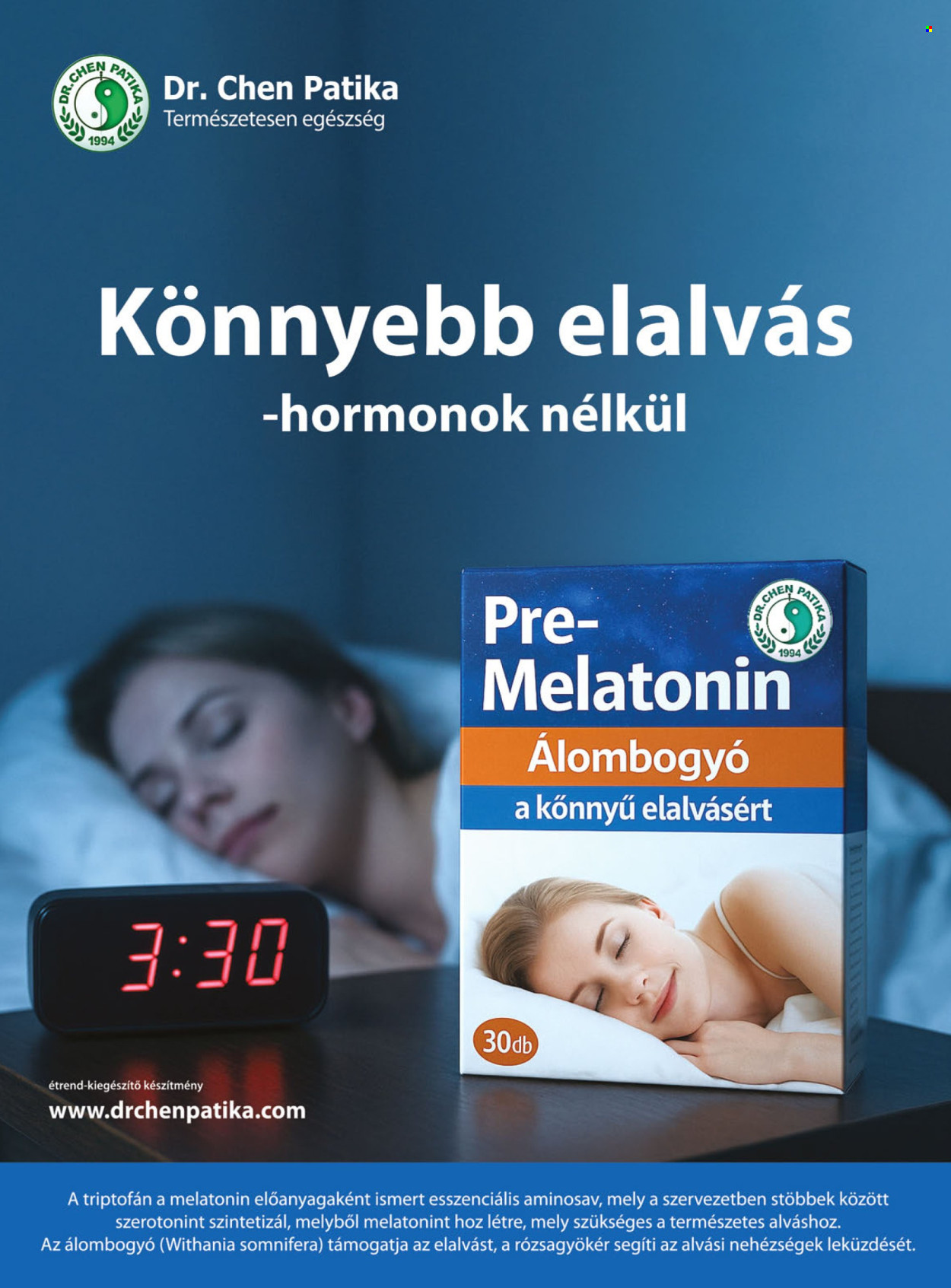 dm drogerie markt akciós újságok - 2025.12.25 - 2026.01.26. Oldal 21