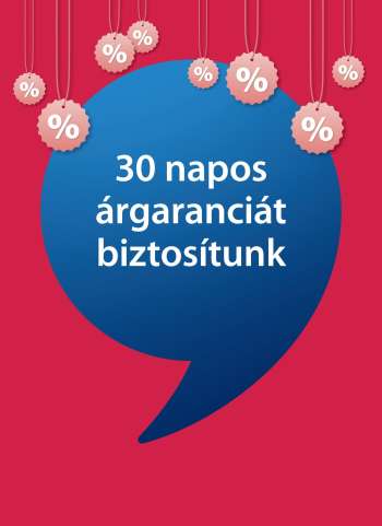 Újság JYSK - 2025.12.31 - 2026.02.01.
