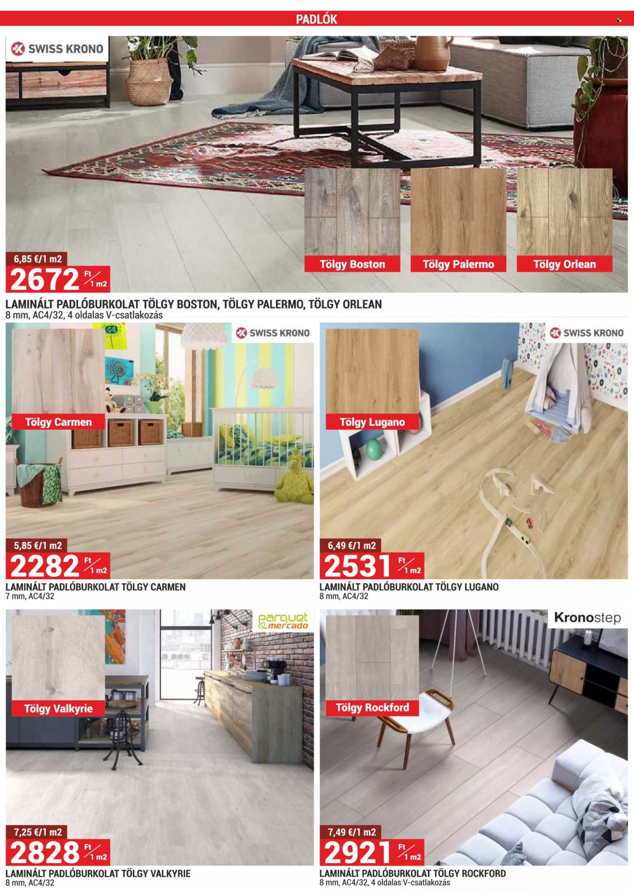 Merkury Market akciós újságok - 2026.01.02 - 2026.01.31. Oldal 11