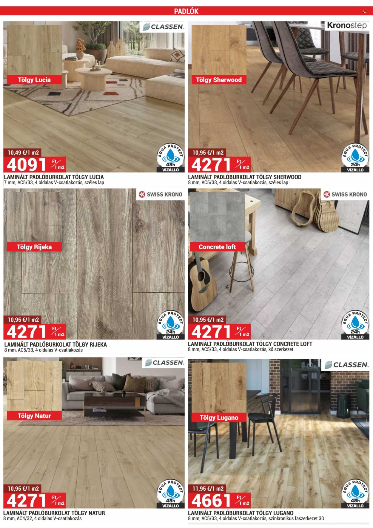 Merkury Market akciós újságok - 2026.01.02 - 2026.01.31. Oldal 13