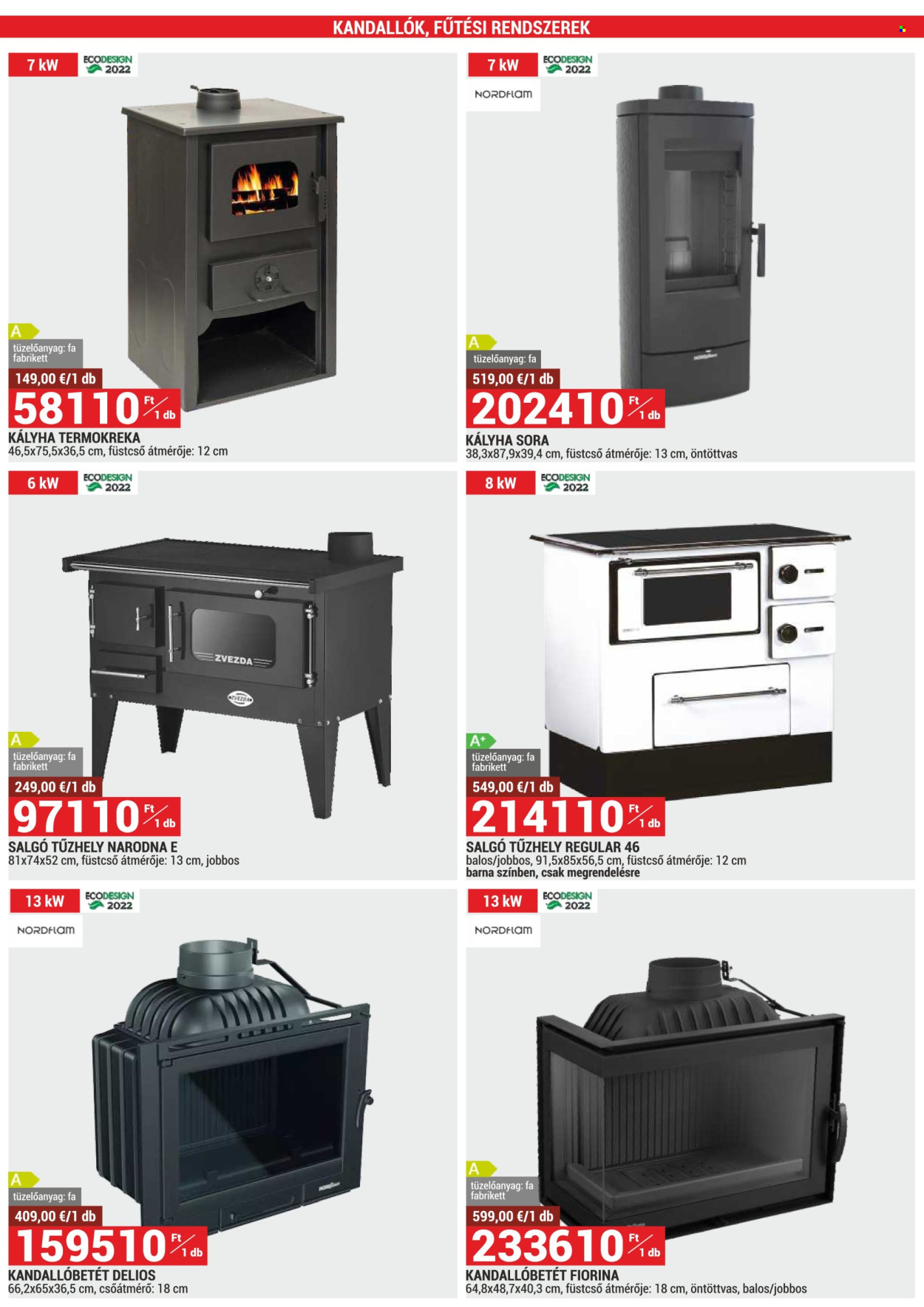 Merkury Market akciós újságok - 2026.01.02 - 2026.01.31. Oldal 25