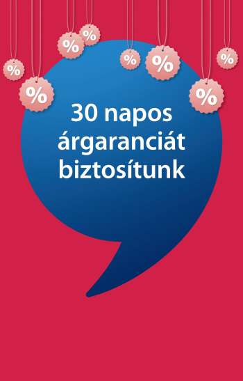 Újság JYSK - 2026.01.07 - 2026.02.01.