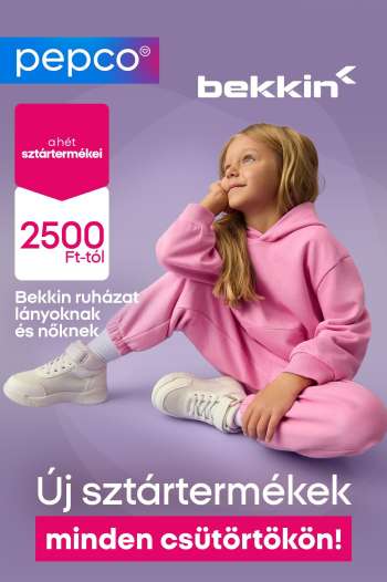 Újság Pepco - 2026.01.08 - 2026.01.14.