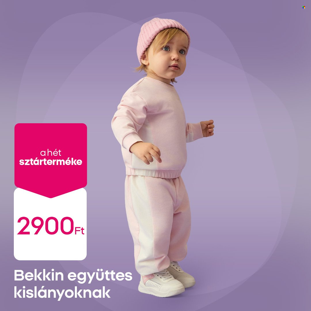 Pepco akciós újságok - 2026.01.08 - 2026.01.14. Oldal 2