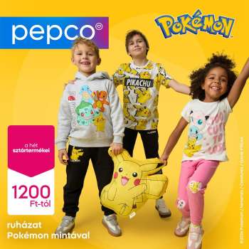 Újság Pepco - 2026.01.15 - 2026.01.21.