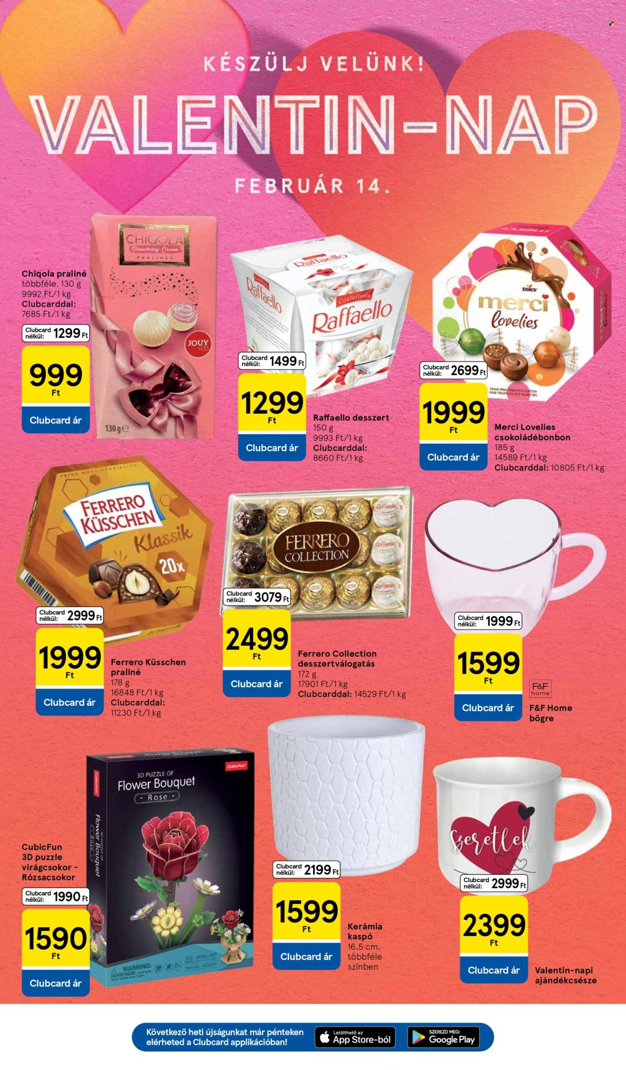 TESCO akciós újságok - 2026.01.29 - 2026.02.04. Oldal 11