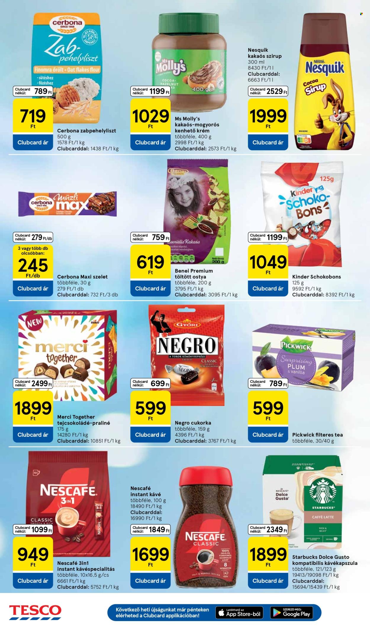 TESCO akciós újságok - 2026.01.29 - 2026.02.04. Oldal 22