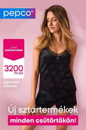 Újság Pepco - 2026.01.22 - 2026.01.28.