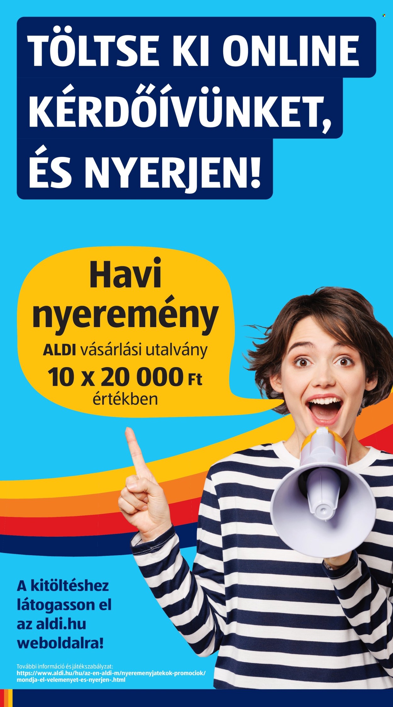 Aldi akciós újságok - 2026.01.29 - 2026.02.04. Oldal 32