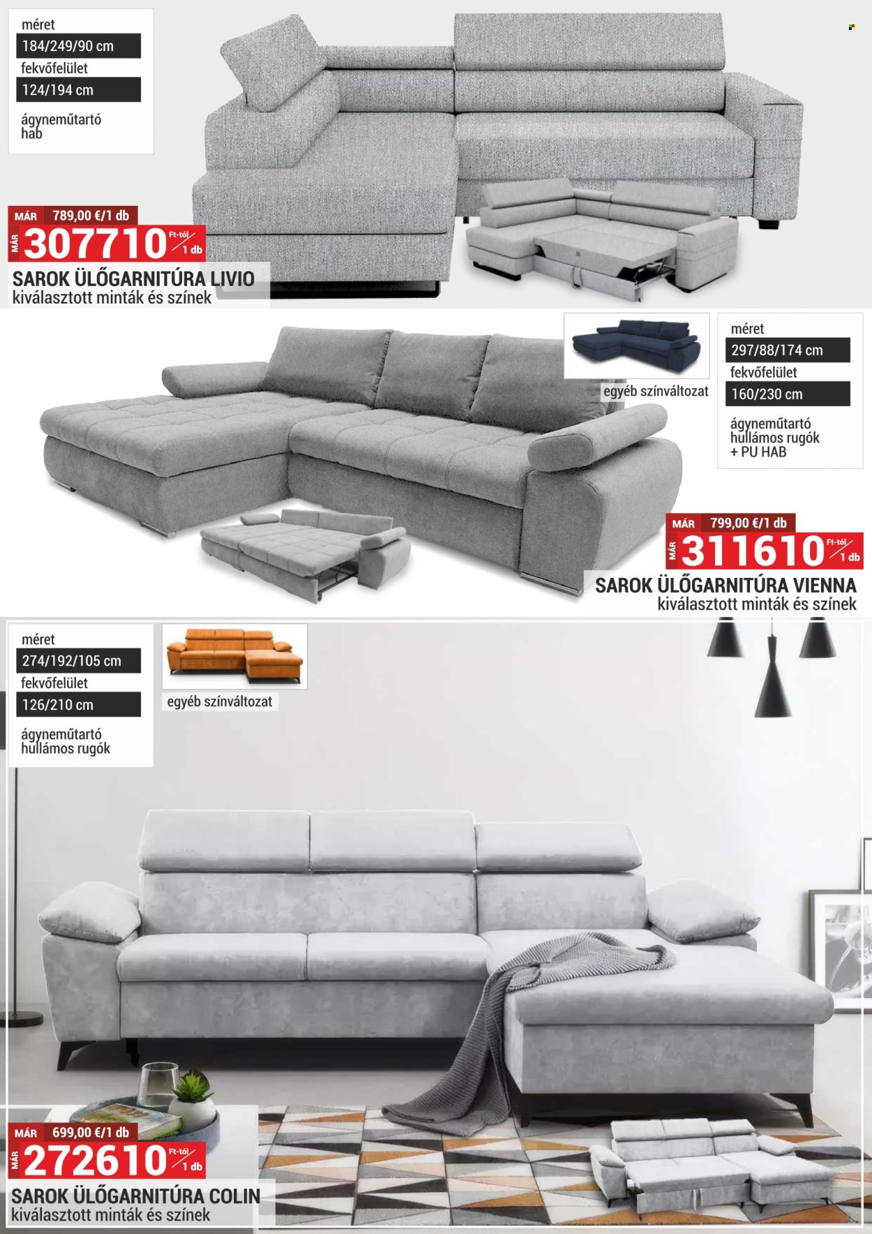 Merkury Market akciós újságok - 2026.02.01 - 2026.02.28. Oldal 2