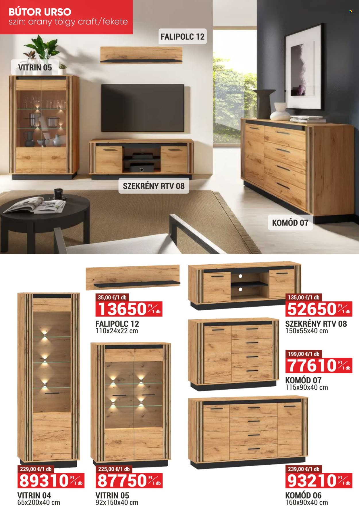 Merkury Market akciós újságok - 2026.02.01 - 2026.02.28. Oldal 6