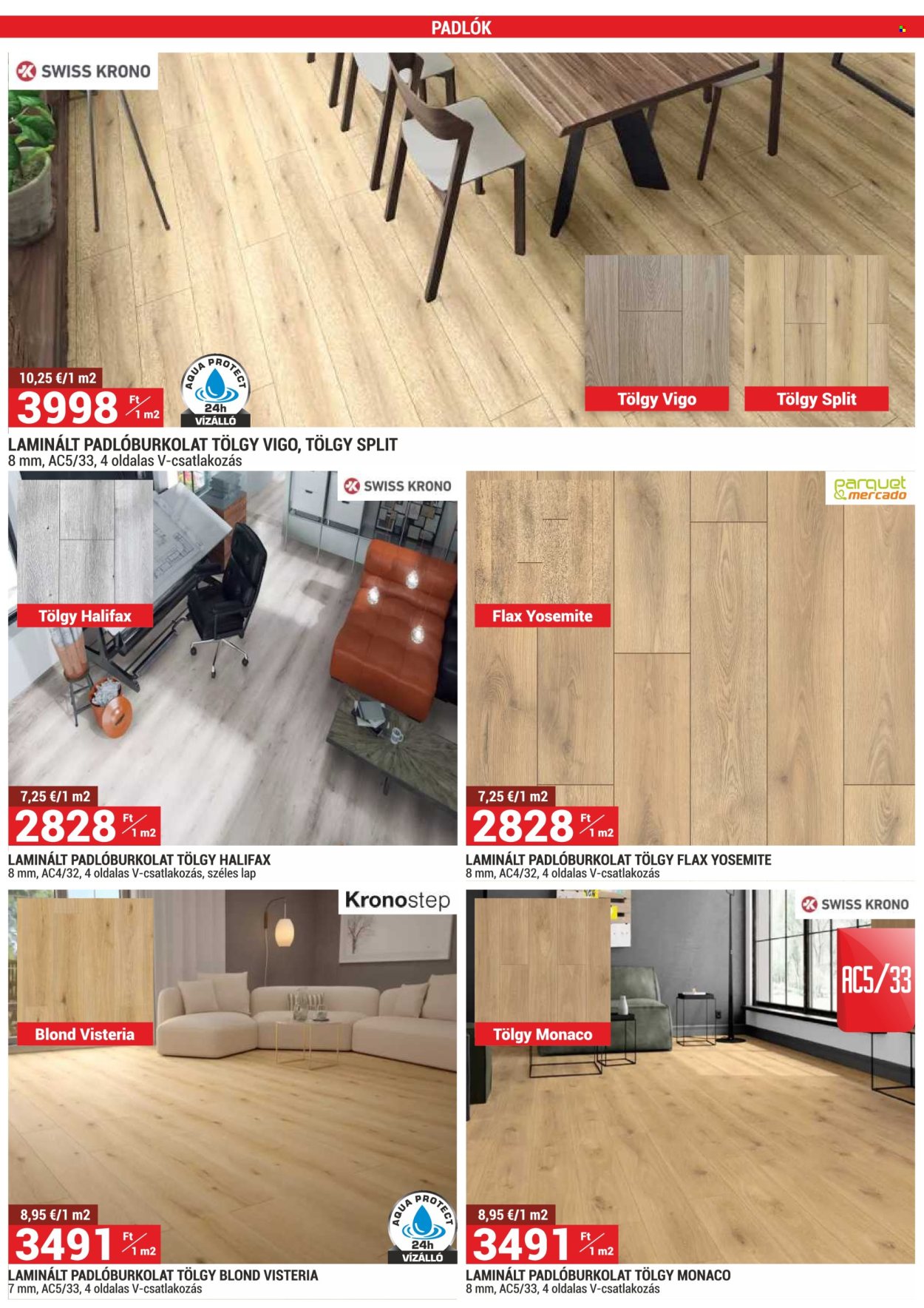 Merkury Market akciós újságok - 2026.02.01 - 2026.02.28. Oldal 19
