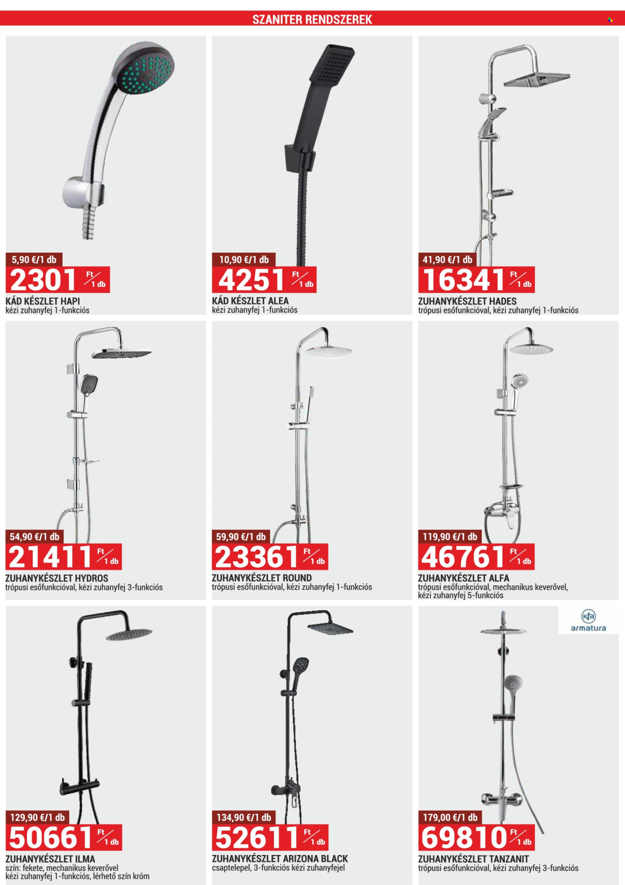 Merkury Market akciós újságok - 2026.02.01 - 2026.02.28. Oldal 33