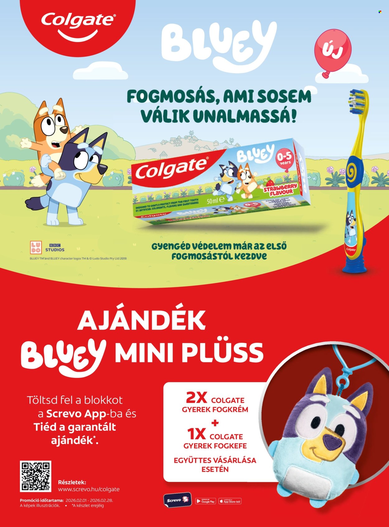 dm drogerie markt akciós újságok - 2026.02.05 - 2026.02.28. Oldal 12