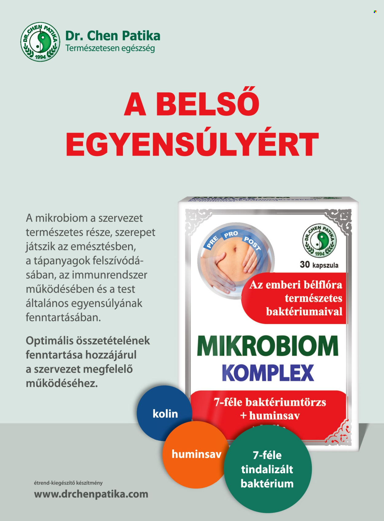 dm drogerie markt akciós újságok - 2026.02.05 - 2026.02.28. Oldal 27