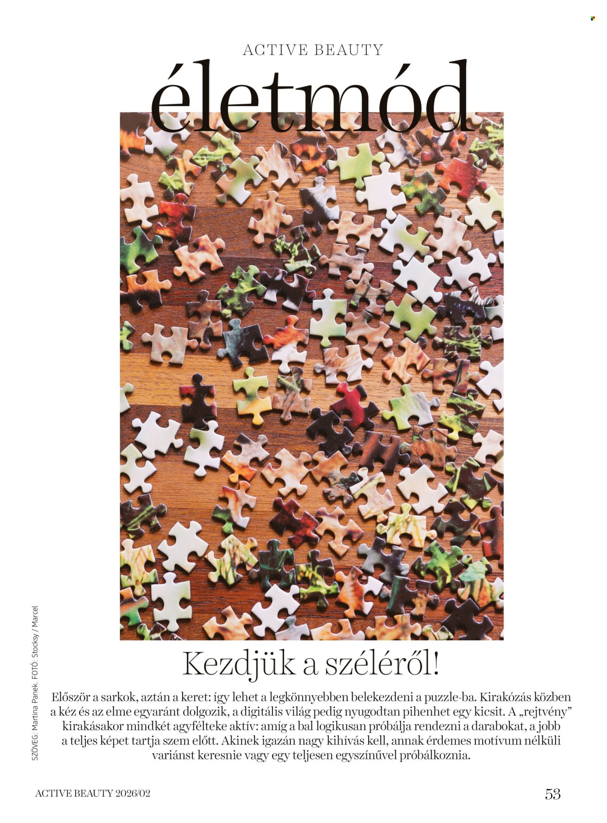 dm drogerie markt akciós újságok - 2026.02.05 - 2026.02.28. Oldal 53