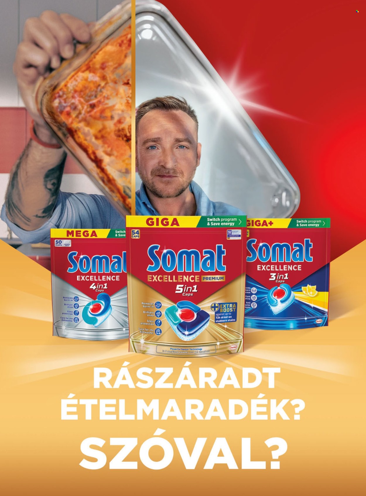 dm drogerie markt akciós újságok - 2026.02.05 - 2026.02.28. Oldal 70