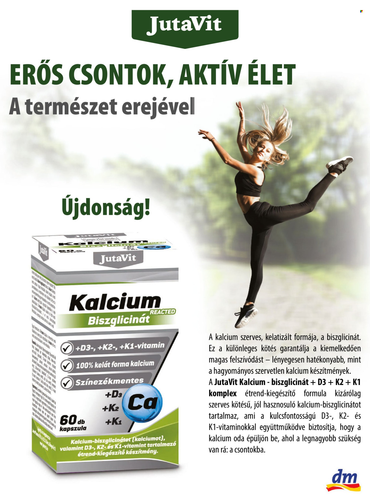 dm drogerie markt akciós újságok - 2026.02.05 - 2026.02.28. Oldal 88