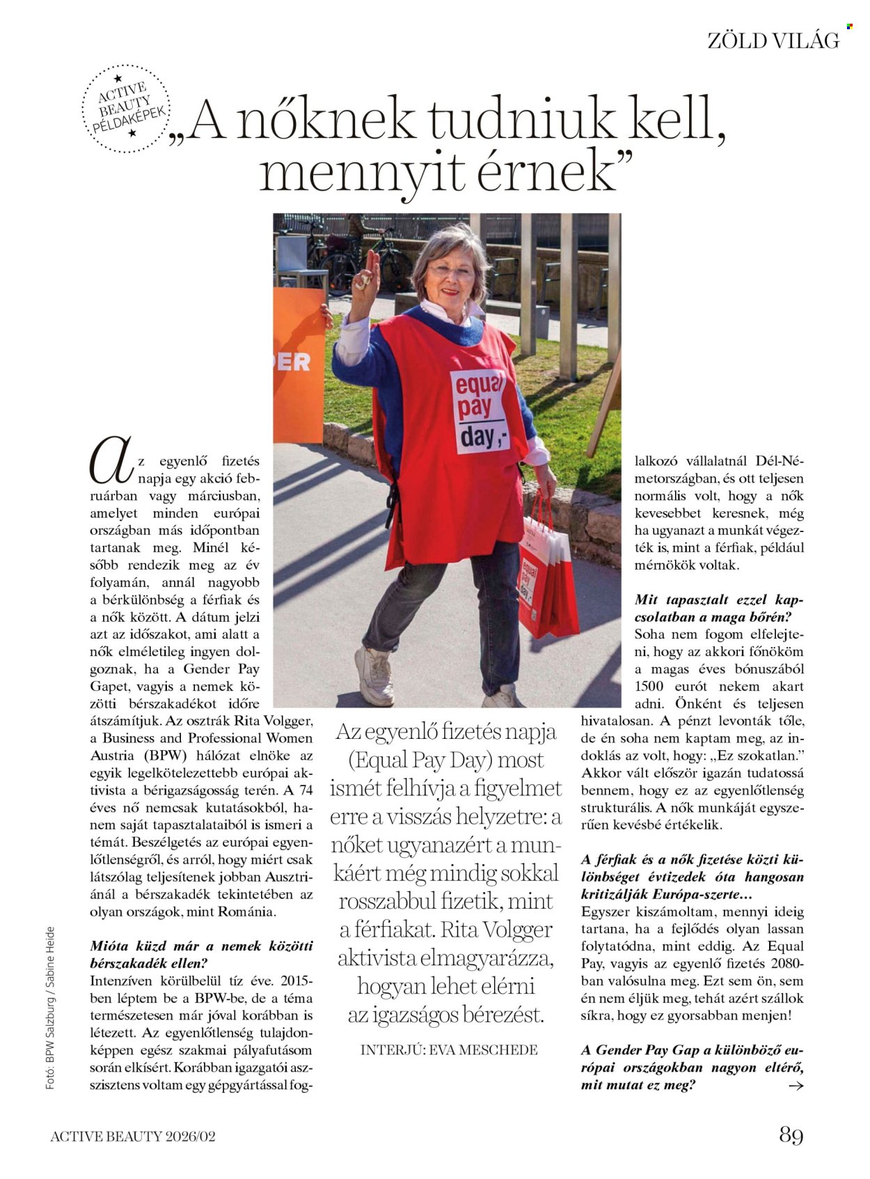 dm drogerie markt akciós újságok - 2026.02.05 - 2026.02.28. Oldal 89