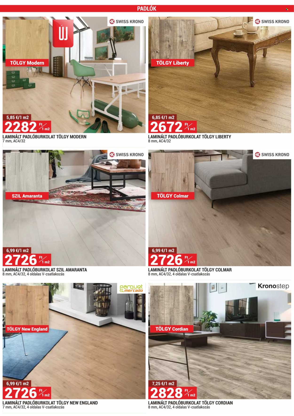 Merkury Market akciós újságok - 2026.03.01 - 2026.03.31. Oldal 28