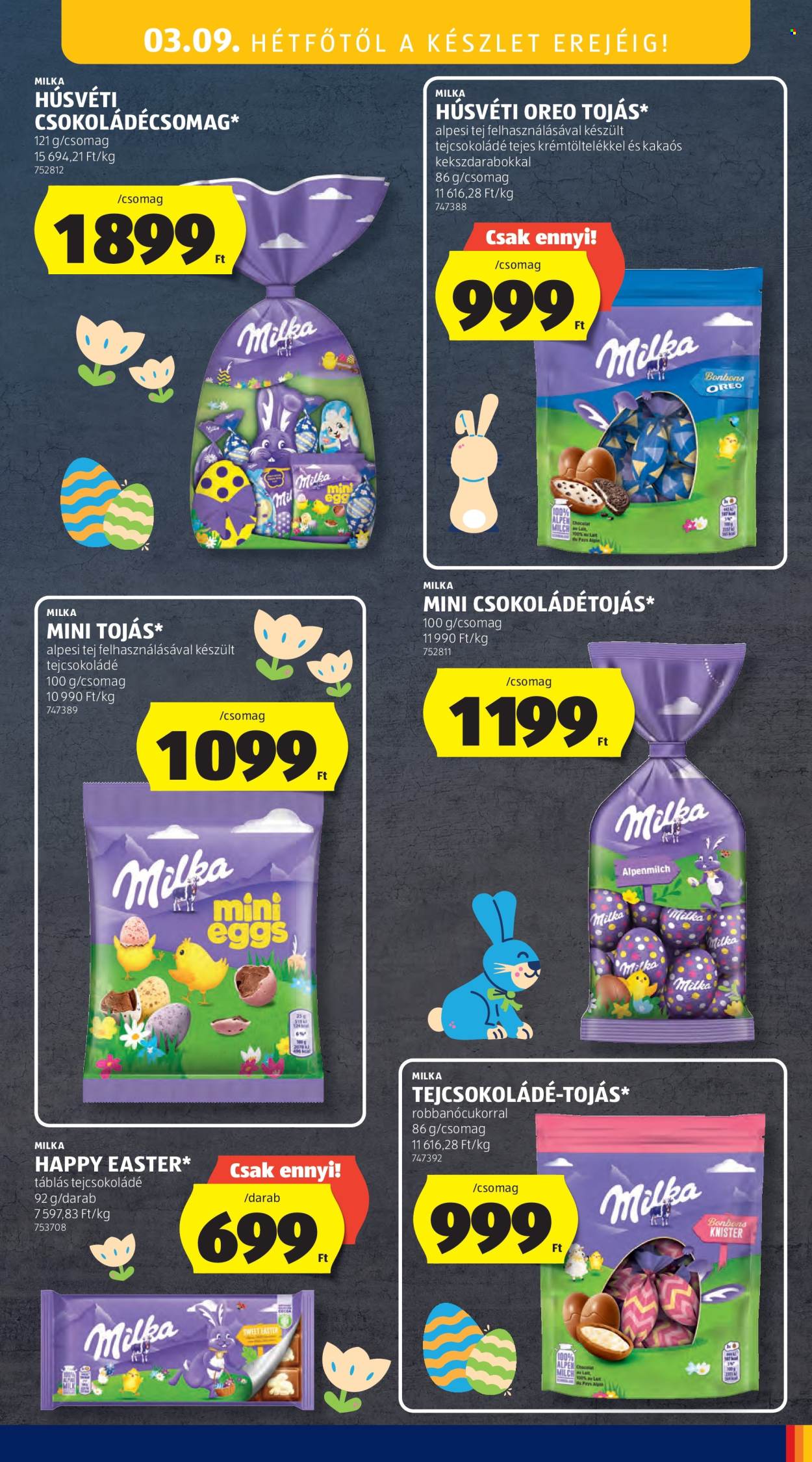 Aldi akciós újságok - 2026.03.05 - 2026.03.11. Oldal 71