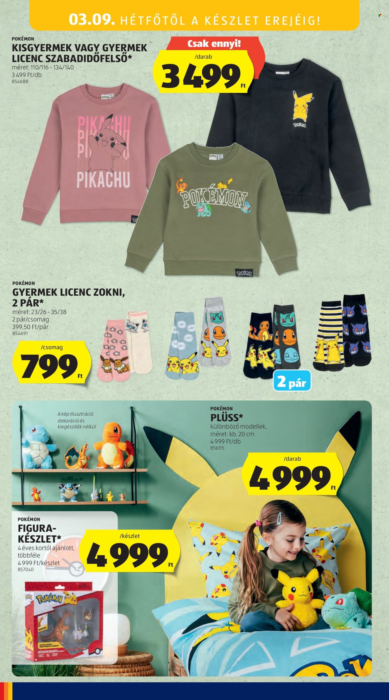 Aldi akciós újságok - 2026.03.05 - 2026.03.11. Oldal 87