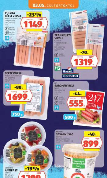 thumbnail - BAROMFIVIRSLI