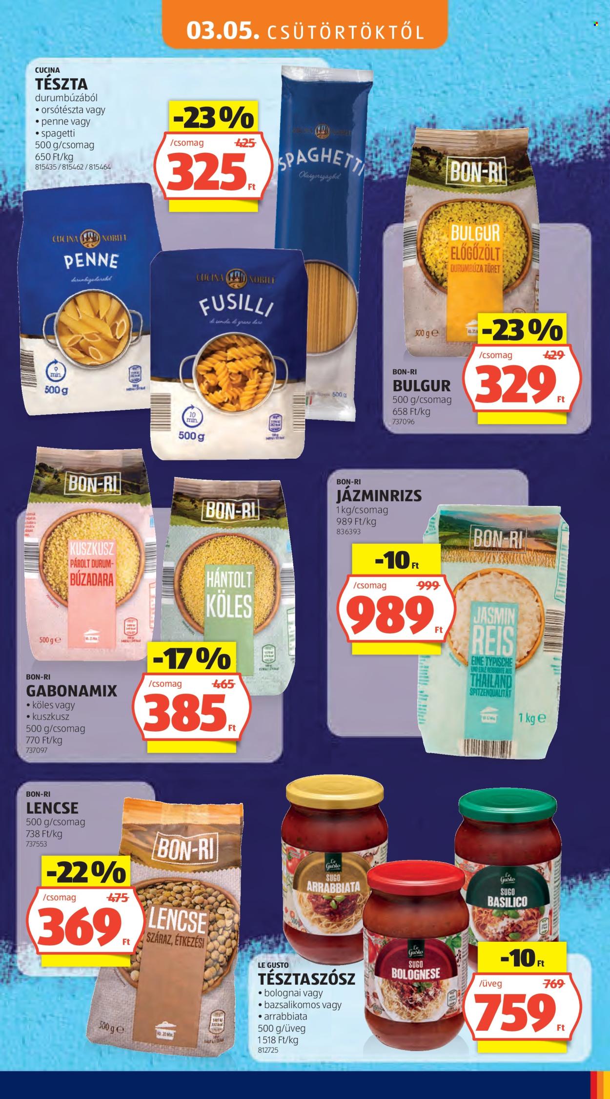 Aldi akciós újságok. Oldal 13