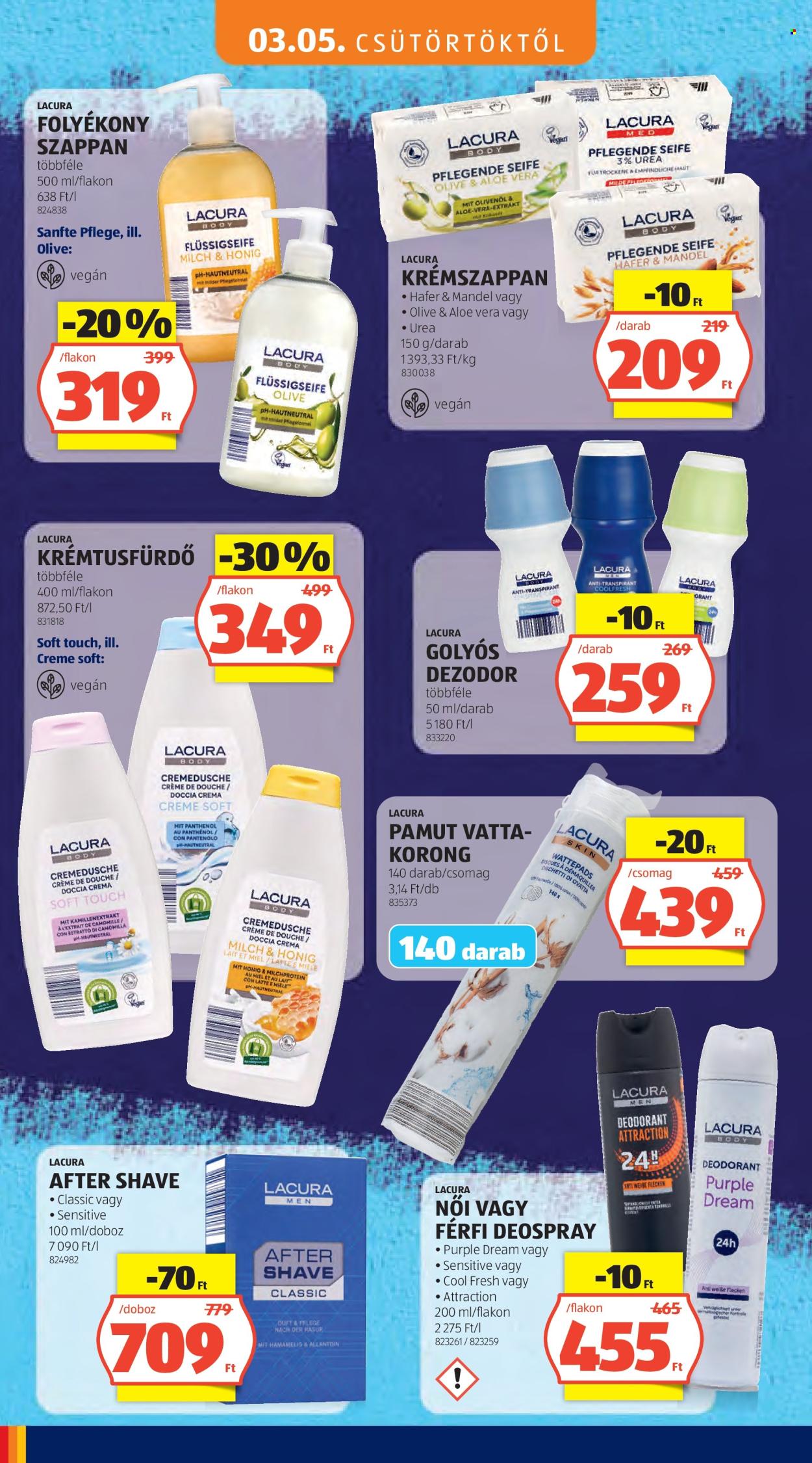 Aldi akciós újságok. Oldal 28