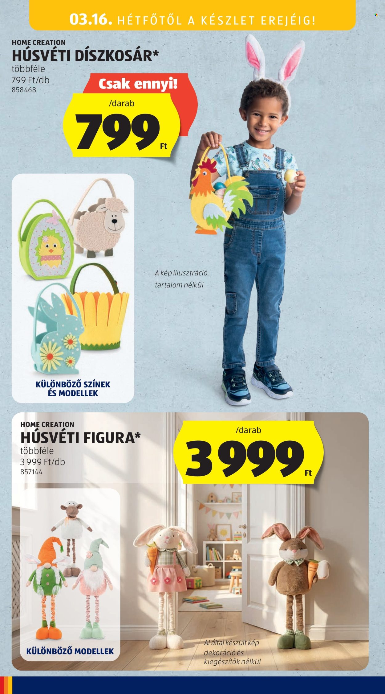 Aldi akciós újságok - 2026.03.12 - 2026.03.18. Oldal 70