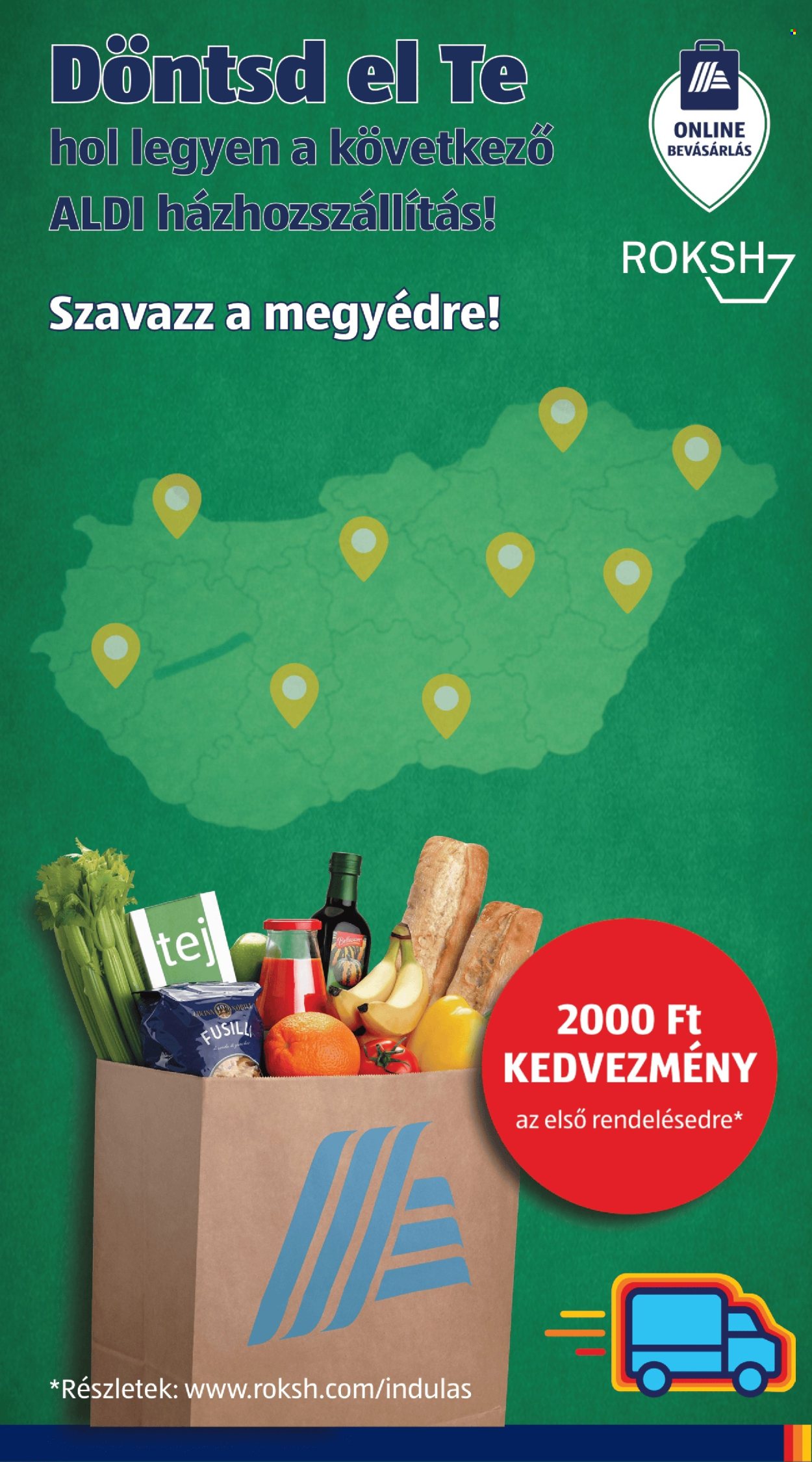 Aldi akciós újságok - 2026.03.19 - 2026.03.25. Oldal 13